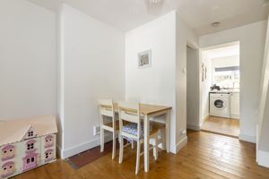 Photo 4- click for photo gallery